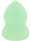 Blending Sponge (2)