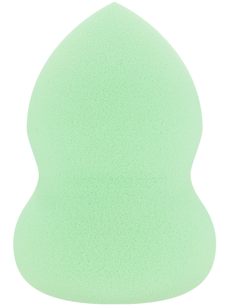 Blending Sponge (2)