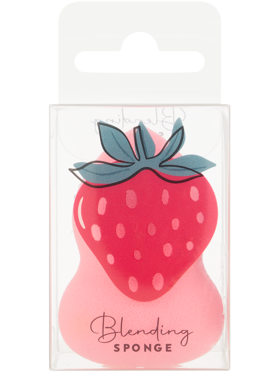 Blending Sponge (3)