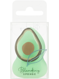 Blending Sponge (5)