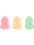 Blending Sponge (6)