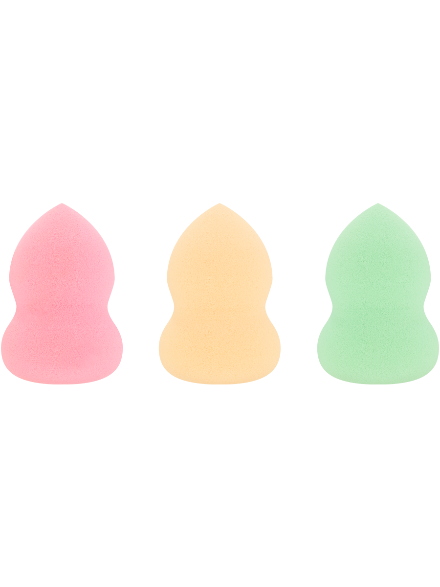 Blending Sponge (6)