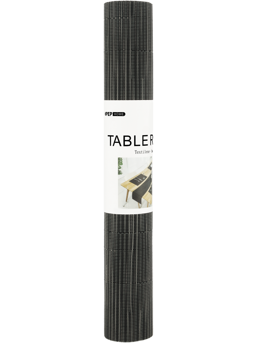 Table Runner