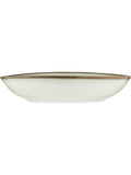 Serving Bowl 21x8cm