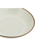 Serving Bowl 21x8cm (1)