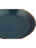 Serving Bowl 21x8cm (1)