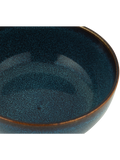 Bowl 14x4cm (1)