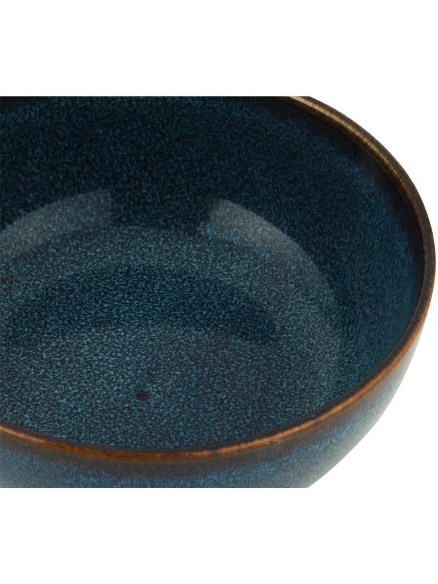 Bowl 14x4cm (1)