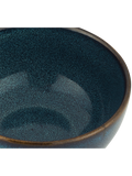 Bowl 11.3x5.4cm (1)