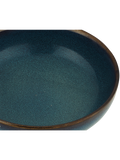 Serving Bowl (1)