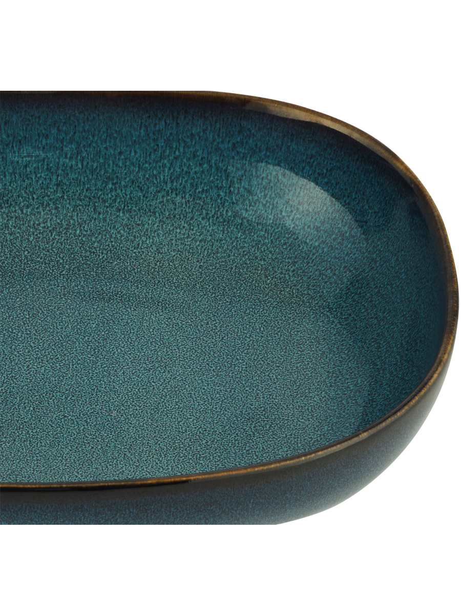 Casserole Dish 31x23cm