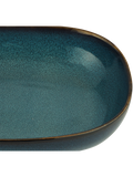 Casserole Dish 31x23cm (1)