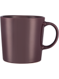 Gloss Ceramic Mug