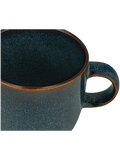 Mug (1)