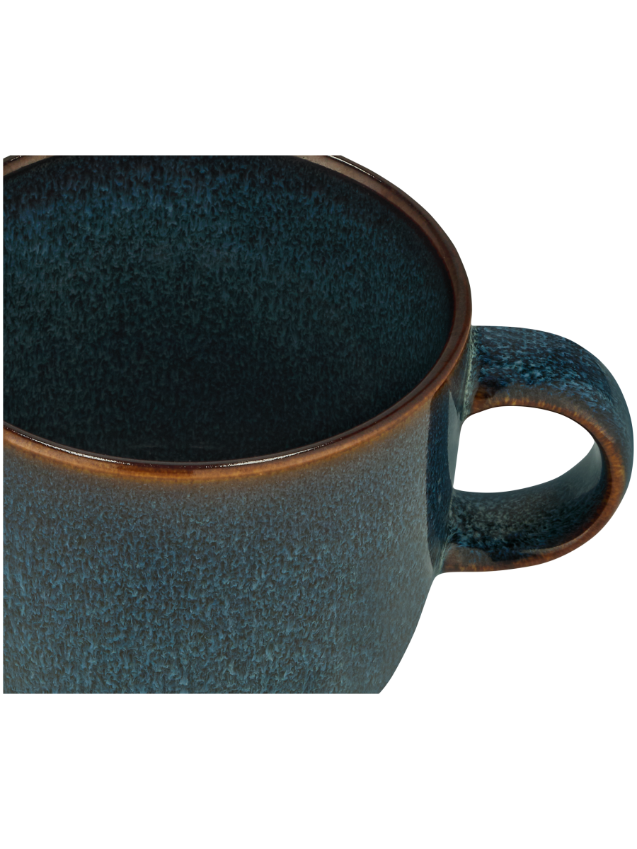 Mug (1)