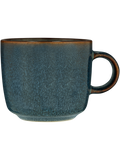 Mug (3)