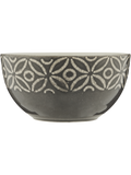 Glass Bowl