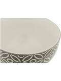 Glass Bowl (1)