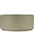 Ceramic Bowl