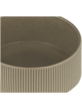 Ceramic Bowl (1)