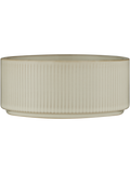Ceramic Bowl