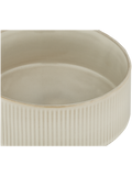 Ceramic Bowl (1)