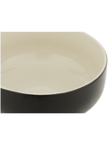 2-Toned Glass Bowl (1)