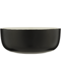 2-Toned Glass Bowl