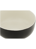 2-Toned Glass Bowl (1)