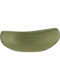Ceramic Bowl