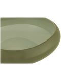Ceramic Bowl (1)