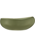 Ceramic Bowl