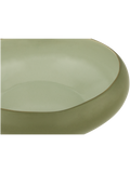 Ceramic Bowl (1)