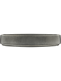 Ceramic Glass Bowl