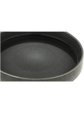 Ceramic Glass Bowl (1)