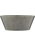 Ceramic Glass Bowl