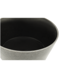 Ceramic Glass Bowl (1)