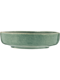 Glass Bowl