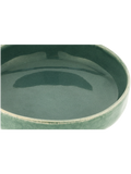Glass Bowl (1)