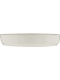 Glass Bowl