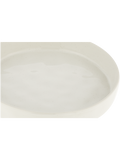 Glass Bowl (1)