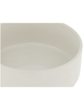 Glass Bowl (1)