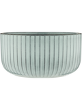 Glass Bowl