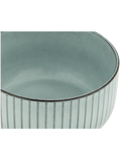 Glass Bowl (1)