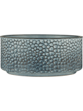 Ceramic Bowl