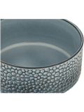 Ceramic Bowl (1)