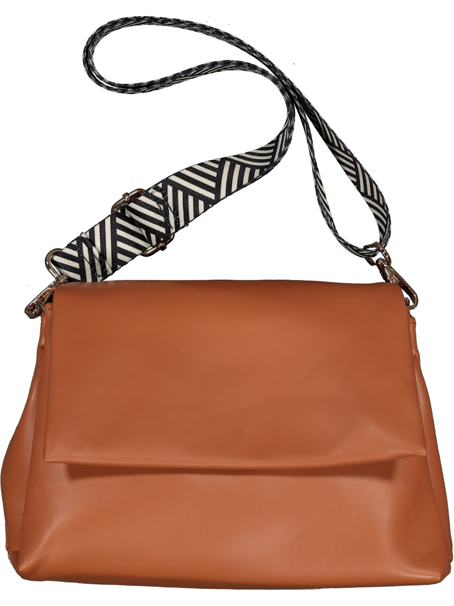 Crossbody Handbag
