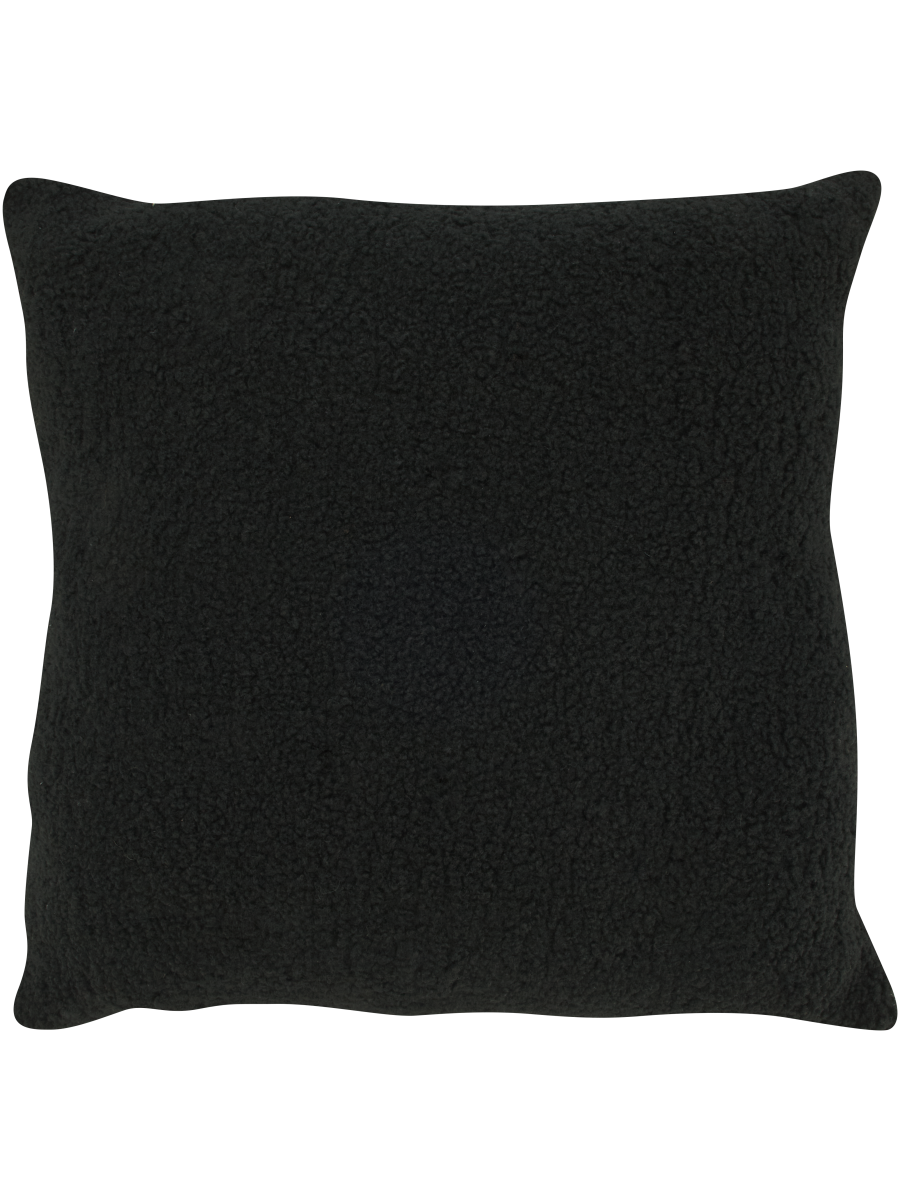 Woolly Scatter Cushion