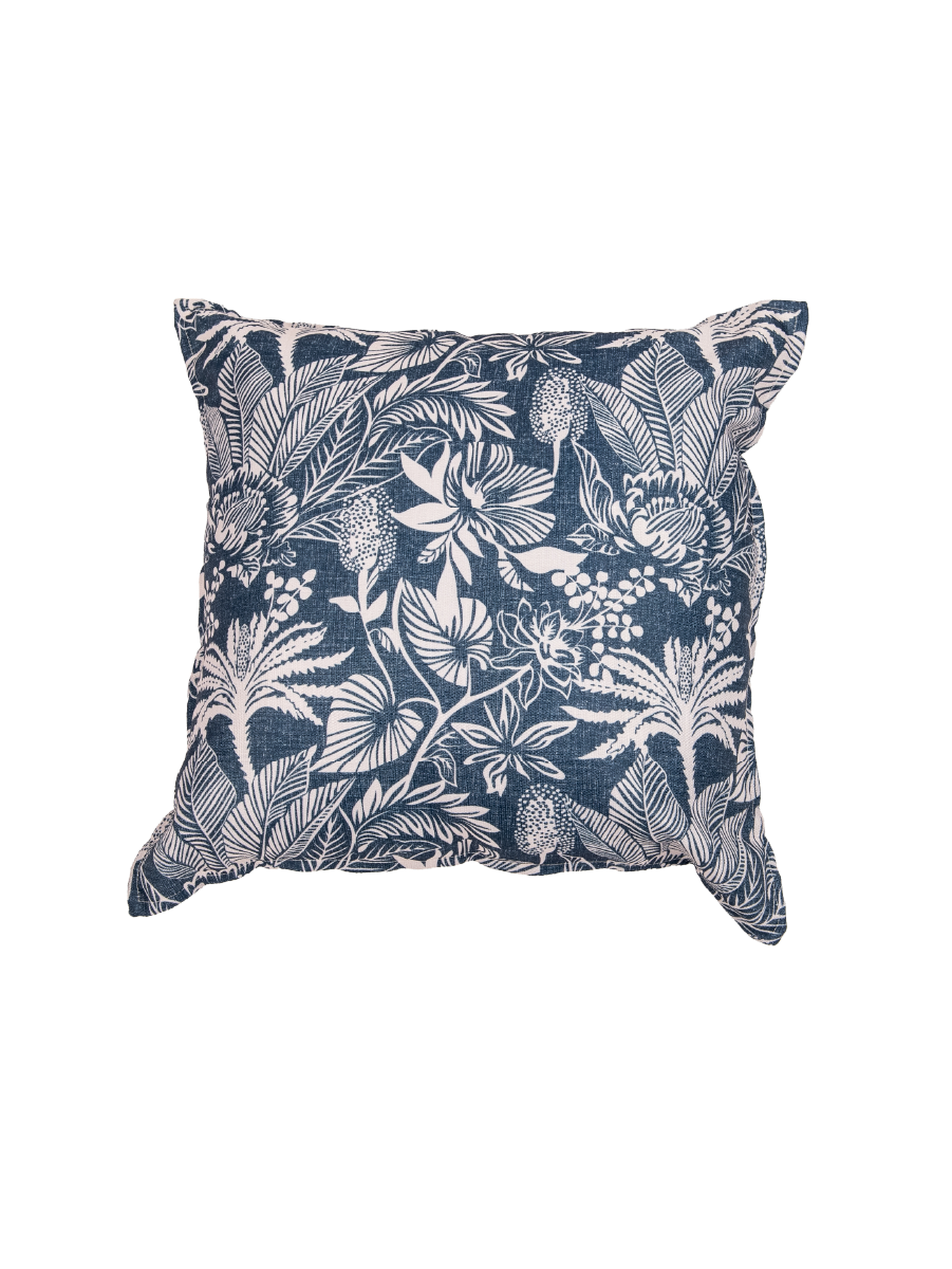 Scatter Cushion