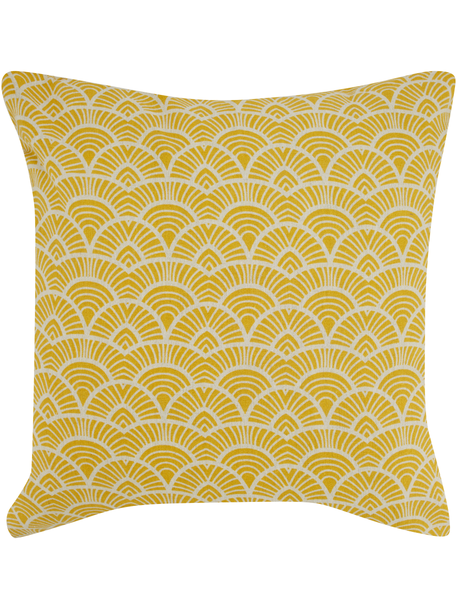 Assorted Scatter Cover